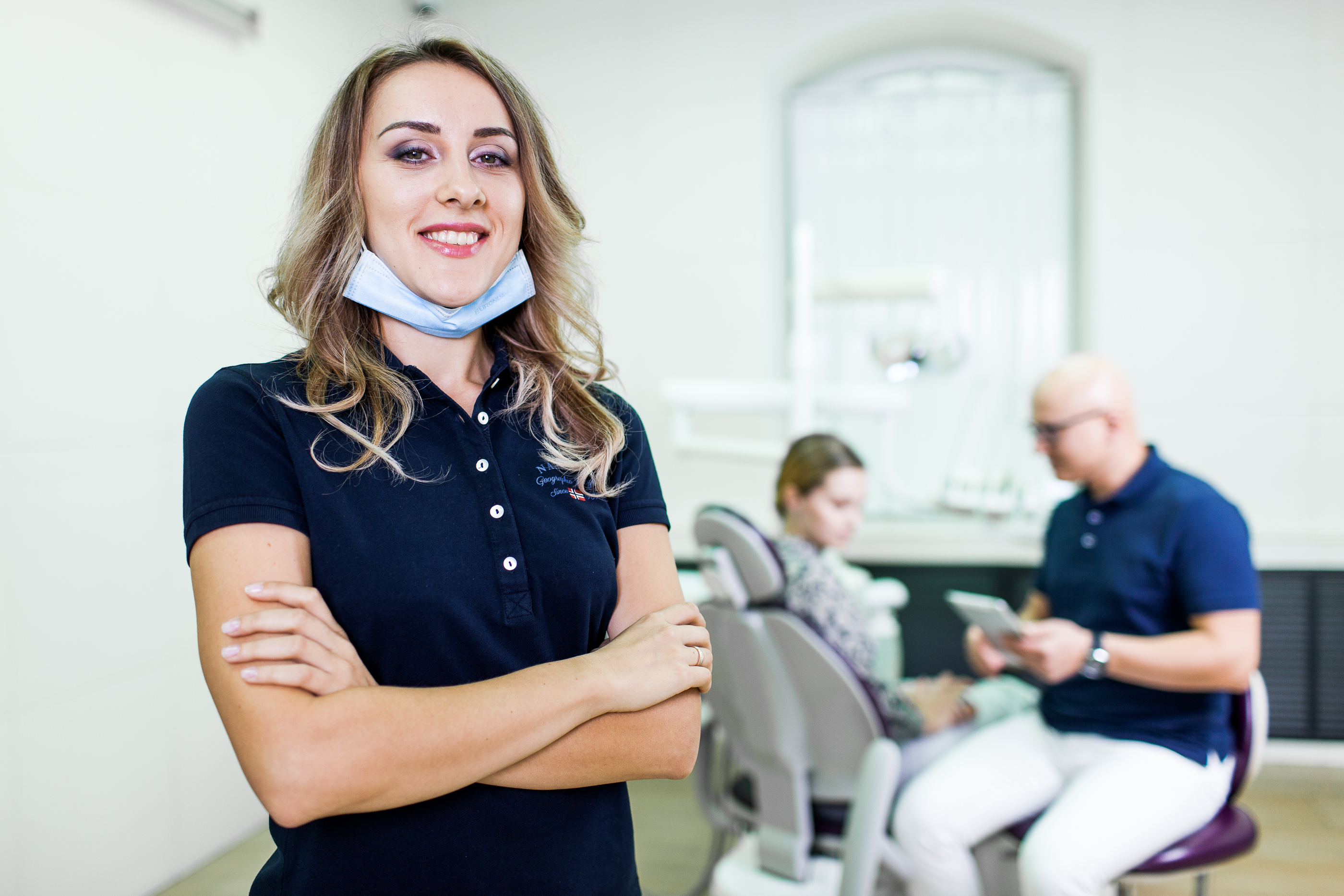 Сакал Анастасия Андреевна