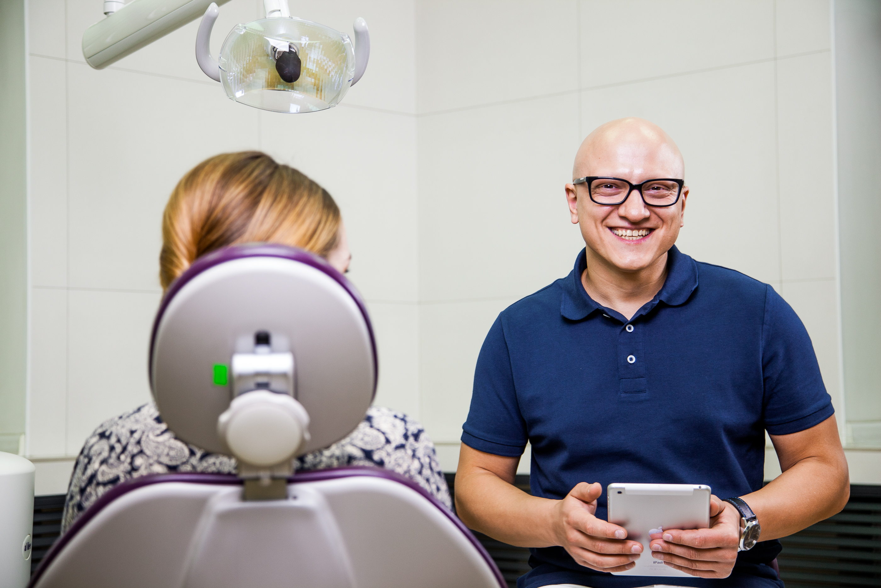 Хачатрян Арсен Леонидович