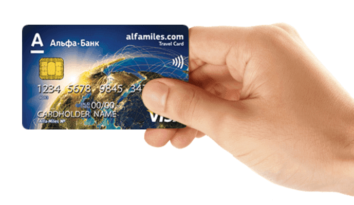 Все Лето - 30% скидка на лечение зубов!